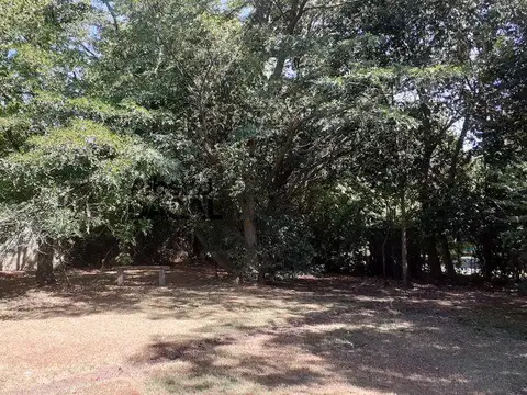 Terreno en Venta de 954,0 m2