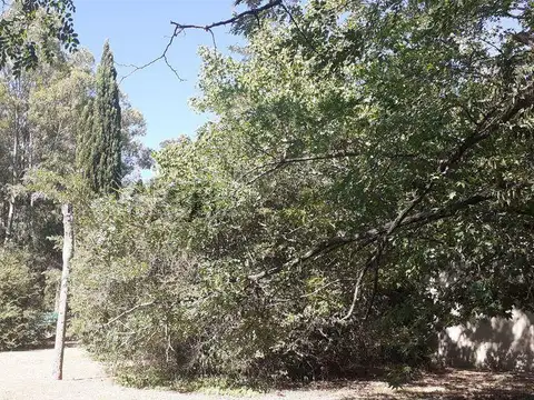 Terreno en Venta en City Bell, USD 110.000