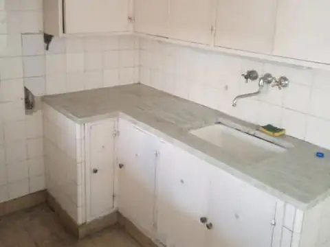 Local en Venta en Macrocentro, USD 297.000