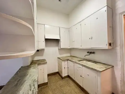 Local en Venta en Macrocentro, USD 255.000