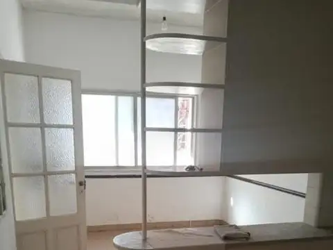 Entre Rios 1733 y Av. Pellegrini