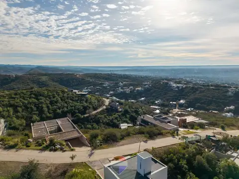 Terreno en Venta en Countries y Barrios Cerrados en Córdoba Capital, USD 124.999