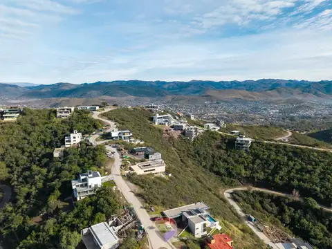 Terreno en Venta de 1250,0 m2
