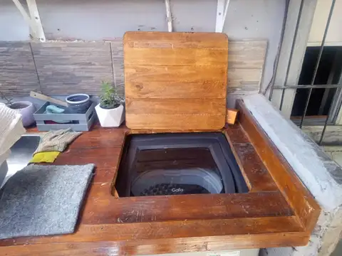 Viamonte e/ Avenida Libertador General San Martin e Hipólito Yrigoyen