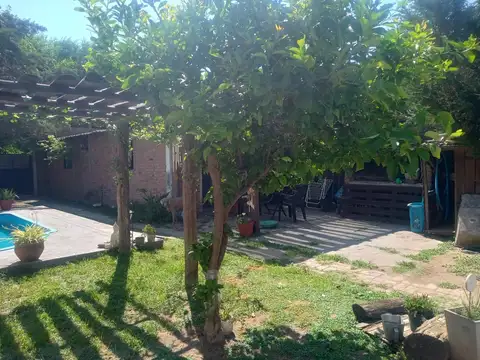 Casa en Venta en San Vicente, USD 160.000