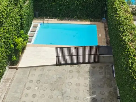 Departamento en Alquiler en Palermo Hollywood, USD 1.100