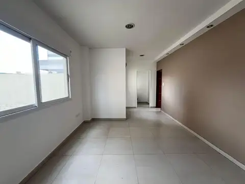 Departamento en Venta en San Salvador de Jujuy, USD 58.000