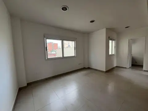 Gral Neochea 250