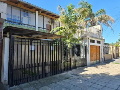 José Batlle y Ordoñez 1300