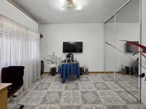 Casa en Venta 50 años