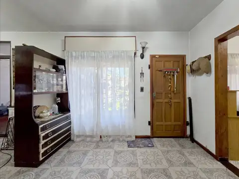 Casa en Venta en Villa Santos Tesei, USD 185.000