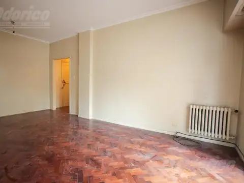 Departamento en Venta al Este