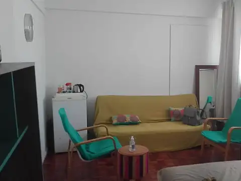 Oficina en Venta 51 años