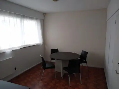 Oficina-Acepta permuta por departamento de mayor valor ó vehículo