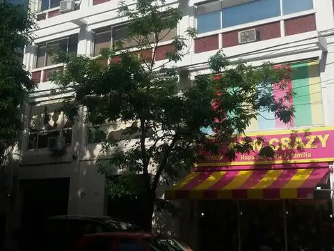 Oficina en Venta 51 años