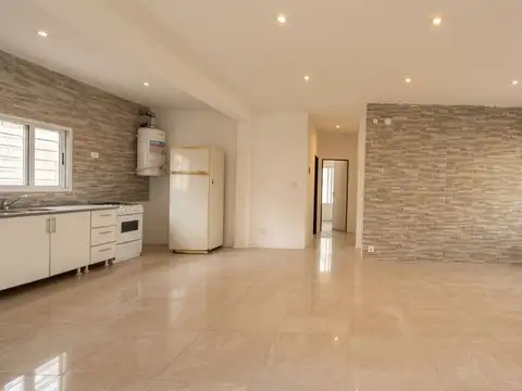 Departamento en Venta en Llavallol, USD 106.000