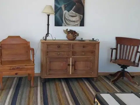 Casa en  La Barra
