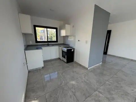 Casa en Venta en Villa Allende, USD 86.999
