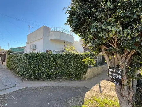 Casa en Venta 62 años