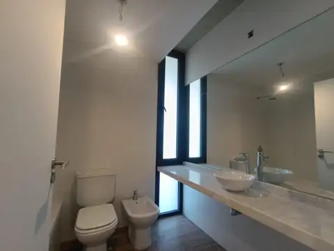 Av. Italia 4700, Dique Luján, Tigre, Zona Norte