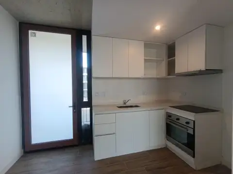 Departamento en Alquiler en Dique Lujan, USD 550