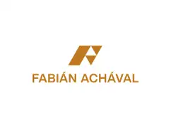 Fabián Achával Propiedades