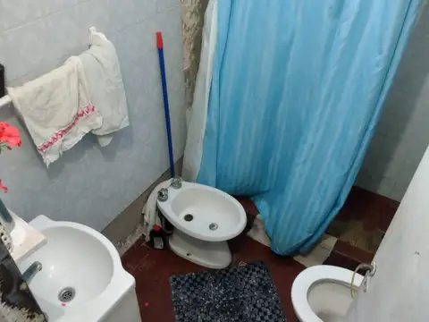 Ph - Venta - Argentina, Grand Bourg - Uruguay 1230