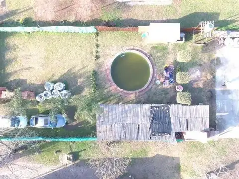 Cuartel 10 San Sebastián