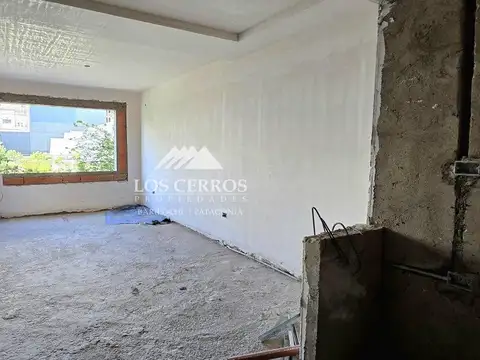 Departamento en Venta al Norte