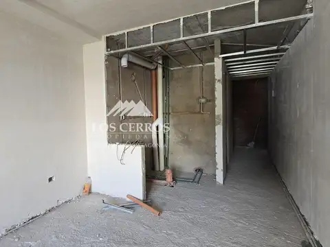 Departamento en Venta en San Carlos de Bariloche, USD 87.000