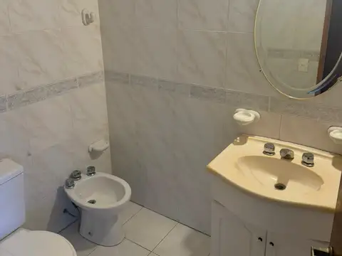 Depto Tipo Casa en Alquiler 30 años