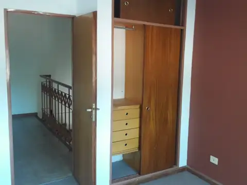 Depto Tipo Casa en Alquiler 30 años