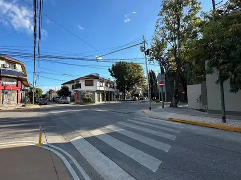 Local en Venta en Martinez Santa Fe / Fleming, USD 250.000