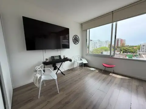 Departamento en Venta Permite mascota