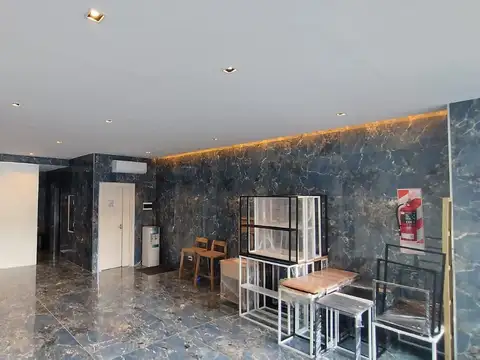 Local en Alquiler en Palermo Hollywood, $ 2.600.000