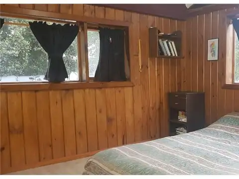 Casa en Venta al Norte