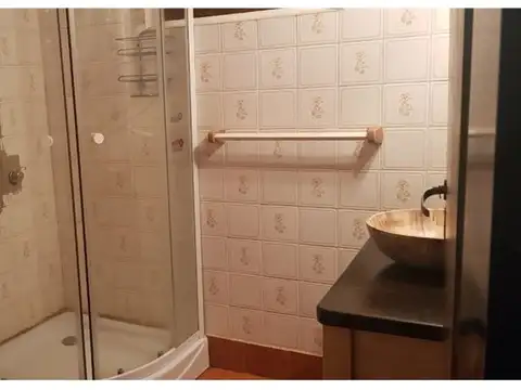 Casa en Venta 26 años