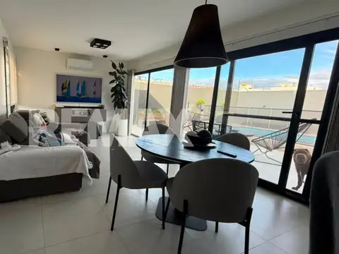Casa en Venta 3 años