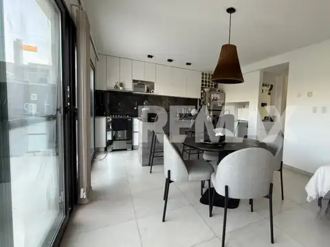 Casa en Venta en Neuquén, USD 330.000