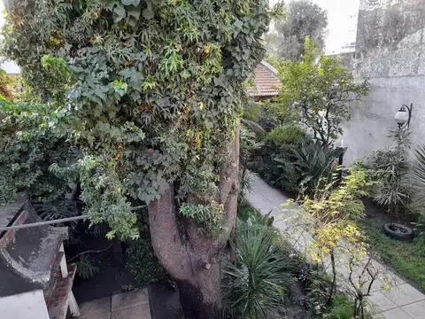 Casa en Venta 50 años