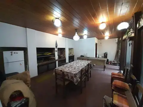 Casa en Venta en Ramos Mejia, USD 270.000