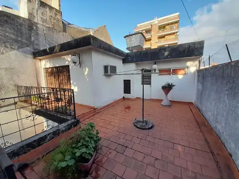 Casa en Venta al Sur