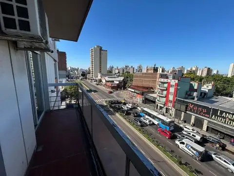 Departamento en Venta en Lanus Oeste, USD 89.000