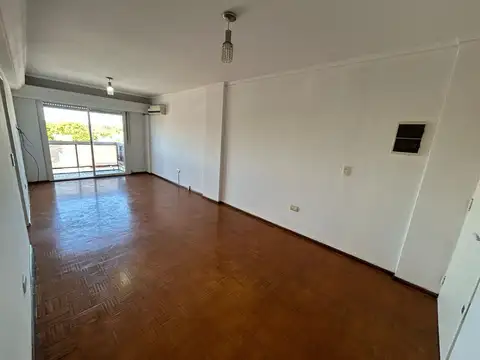 Hipolito Irigoyen 5053 , Piso 5