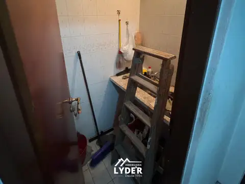 Departamento en Alquiler en Centro, $ 1.300.000