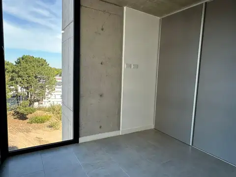 Departamento en Venta en Pinamar, USD 149.000