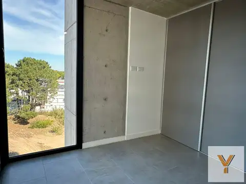 Departamento en Venta en Pinamar, USD 149.000