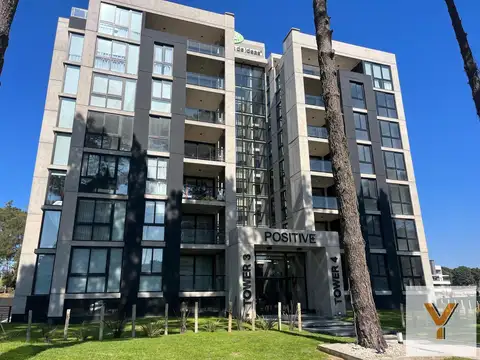 Bunge e/ Júpiter y Las Totoras