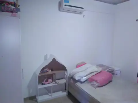 Casa en Venta 8 años