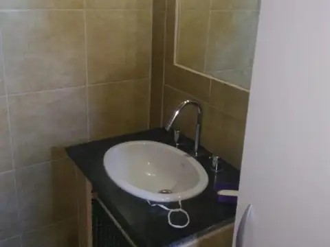 Casa en Venta 8 años